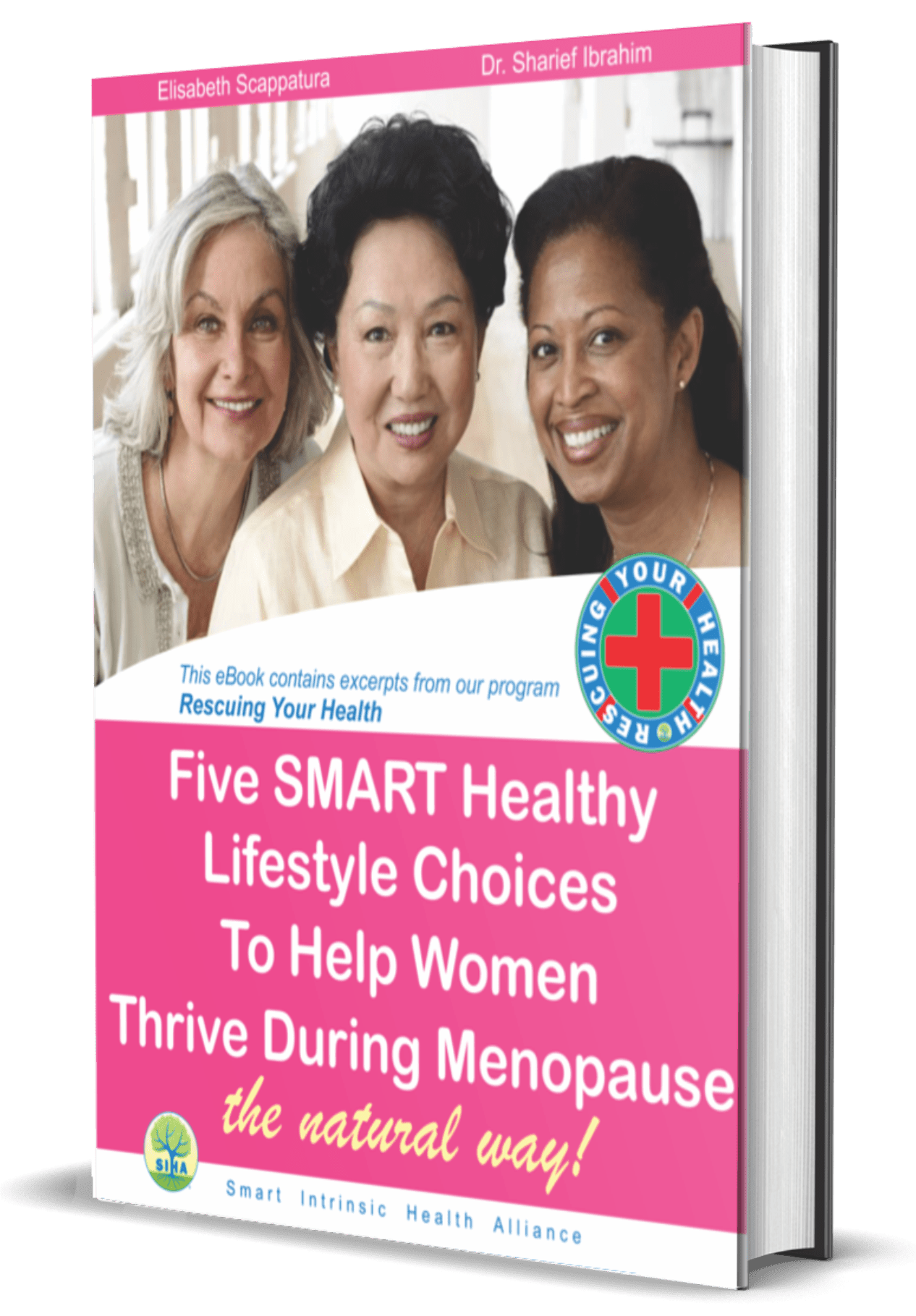 thrive-in-menopause